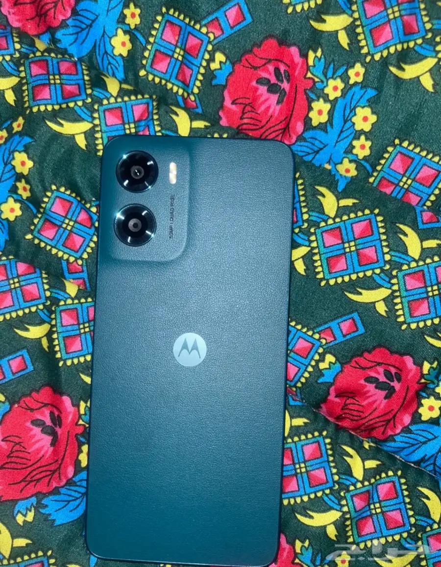 جوال للبيع64227547158403110