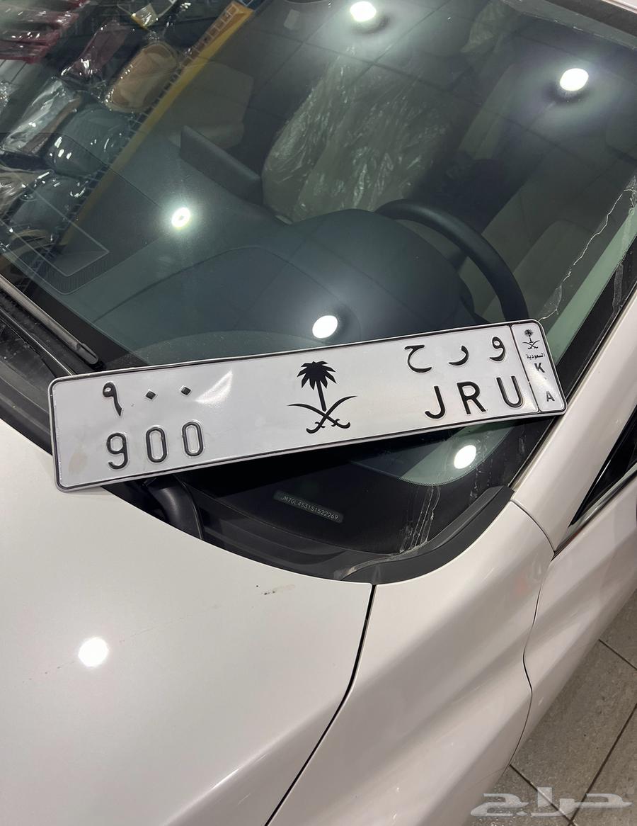 لوحة مميزه للبيع64407670833794110