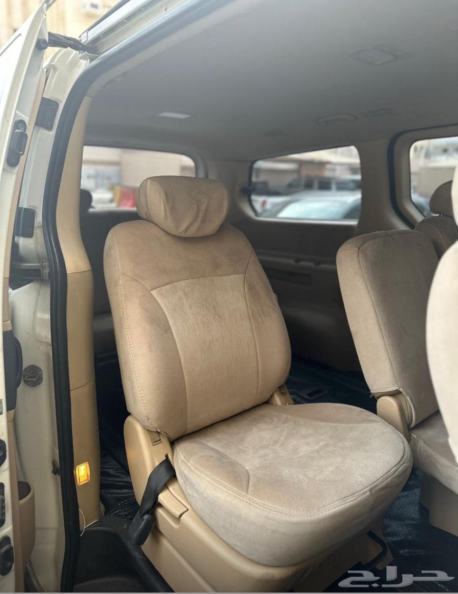 اتش وان 2016 وكالة64404847434755111