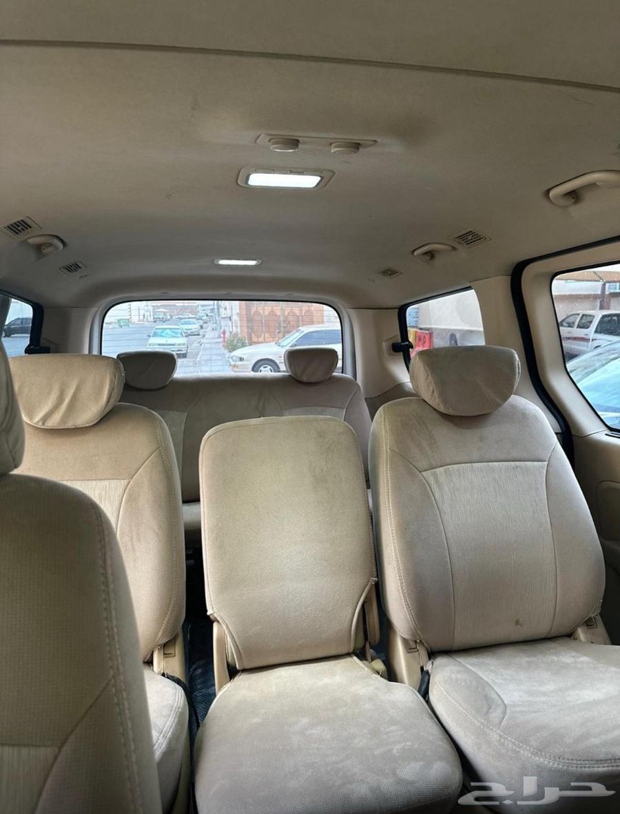 اتش وان 2016 وكالة64404847434755112