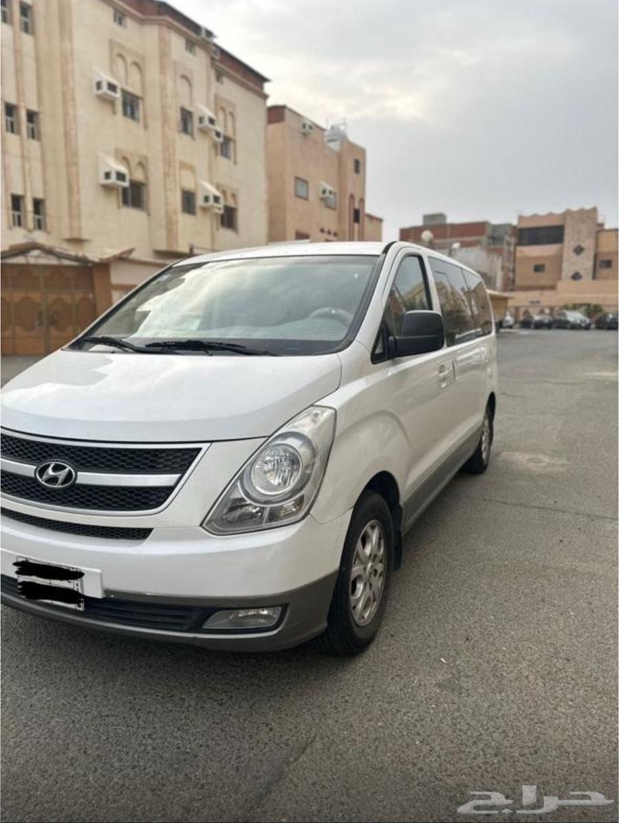 اتش وان 2016 وكالة64404847434755110