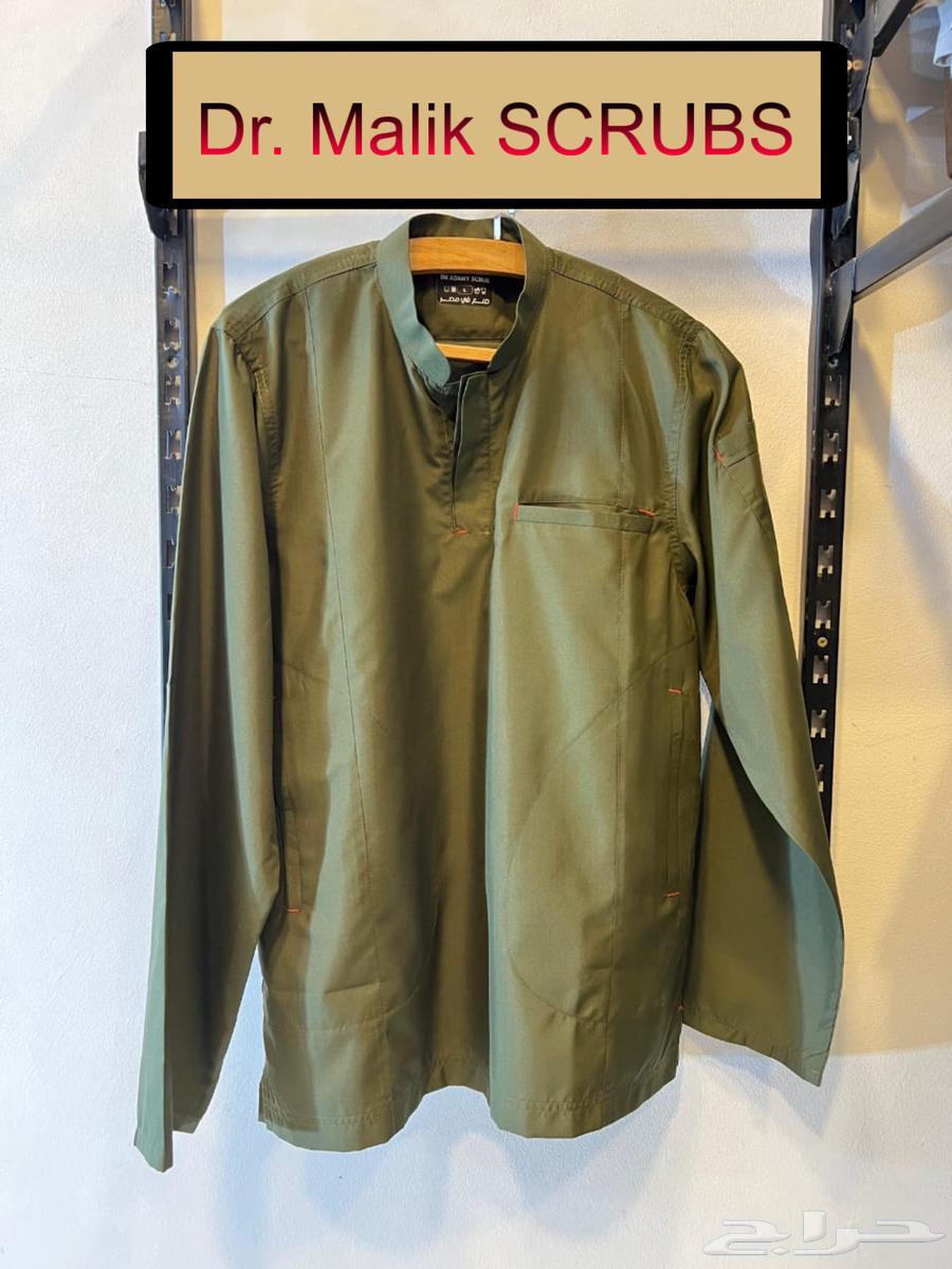 سكرابات طبية قطن مضاد للشعر بارخص سعر واعلى خامة بالمملكة64229935095299110