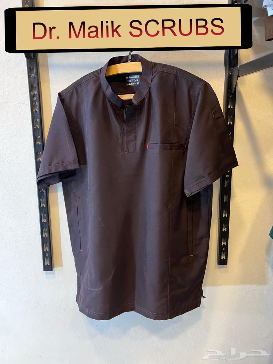 سكرابات طبية قطن مضاد للشعر بارخص سعر واعلى خامة بالمملكة64229935095299114