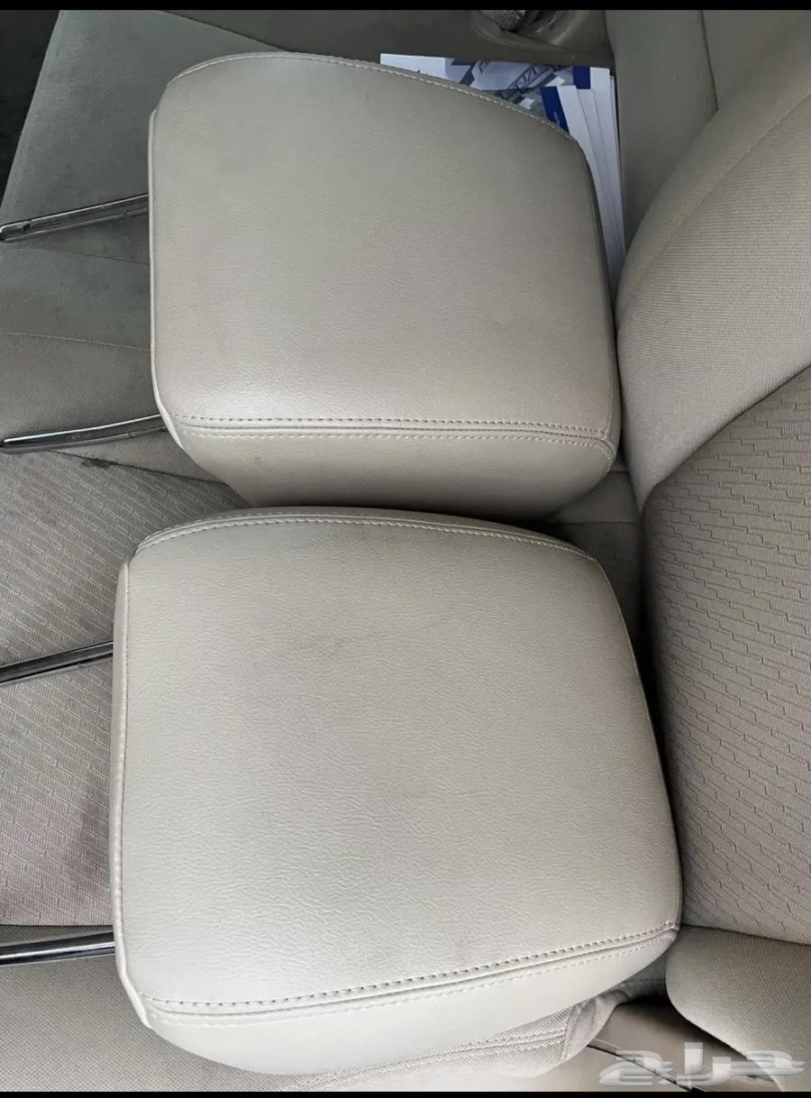 مراتب فورد64396907983617111