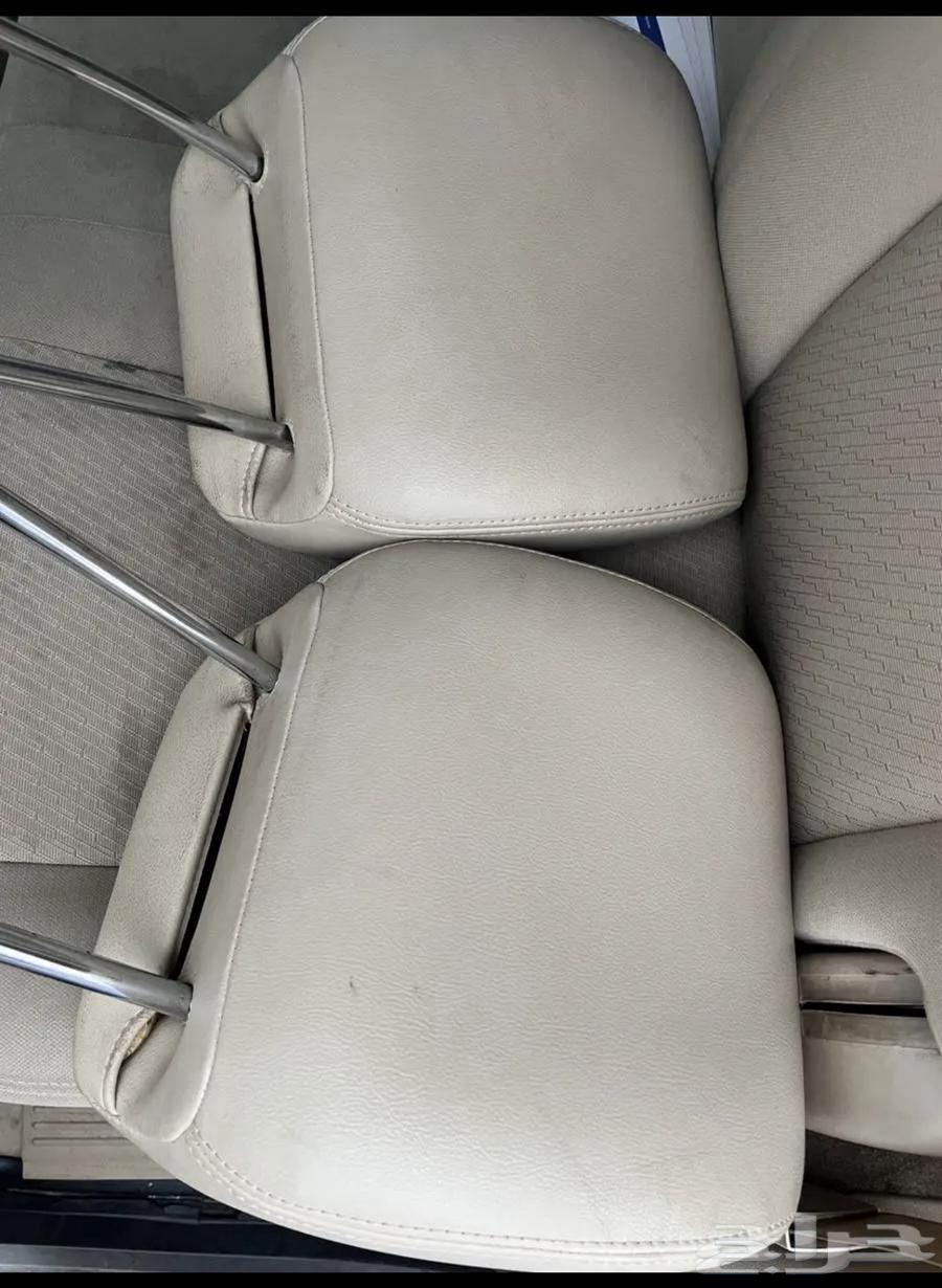 مراتب فورد64396907983617110