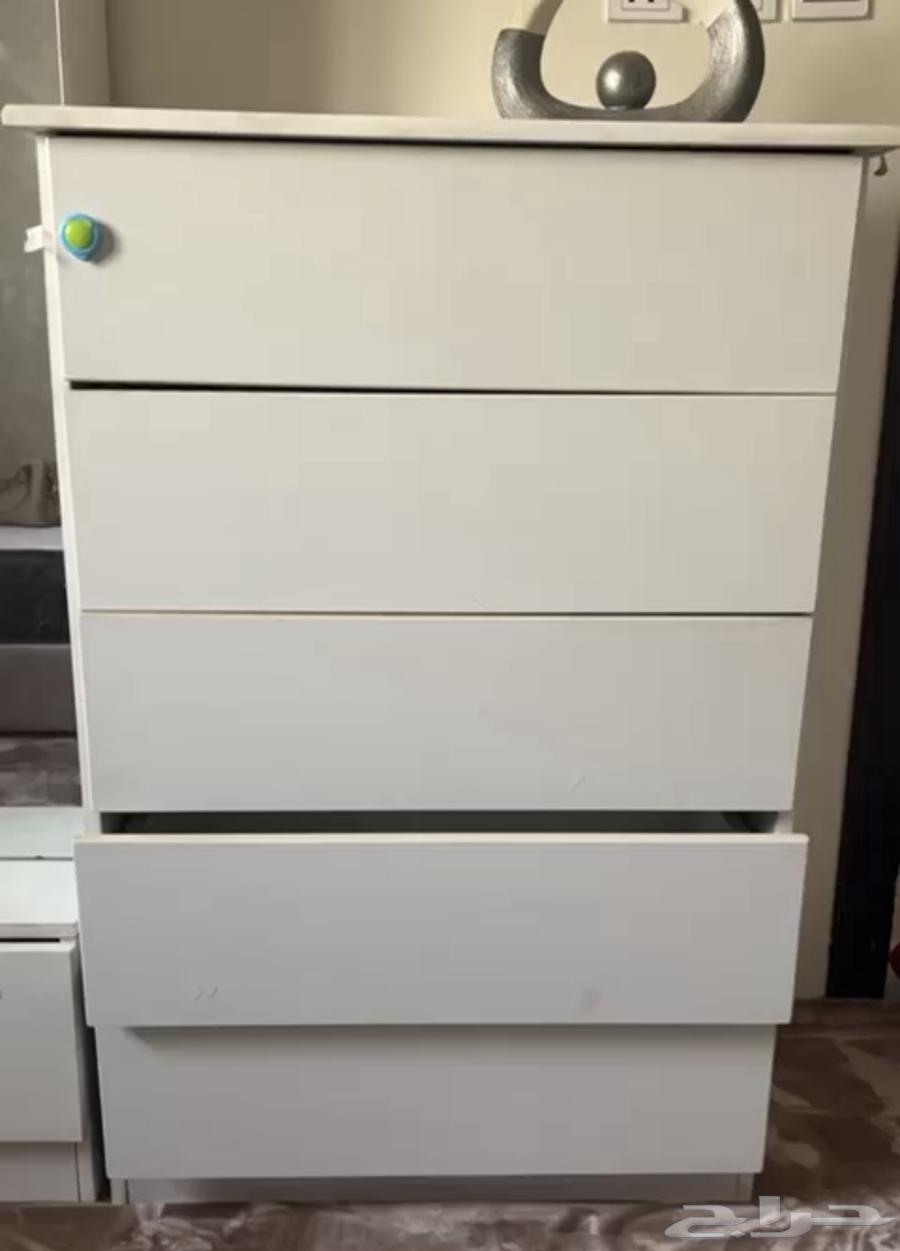 كمودينه64230646302978110