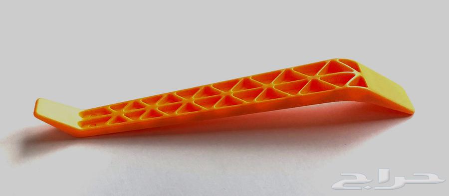 كاميرا KAWA D6 جديدة   ذاكرة 128   بطارية 24 764223483591809113