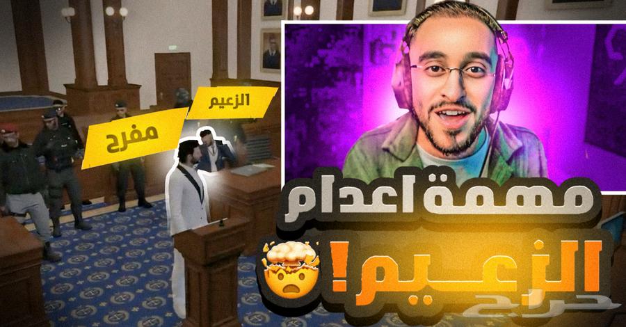 ثامبنيل (ثامنيل)64224533575683112