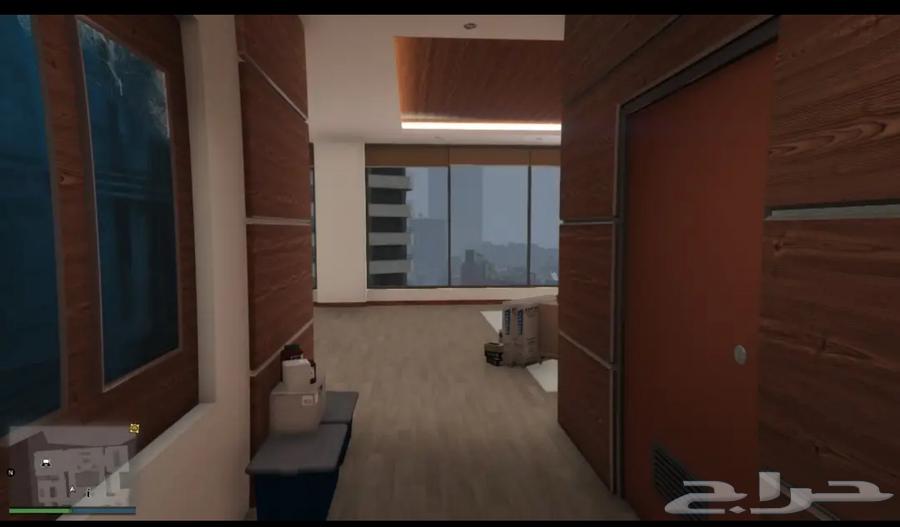 حساب قراند للبيع64228748173057114