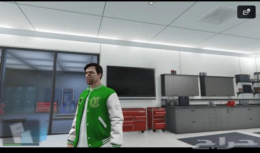 حساب قراند للبيع64228748173057110