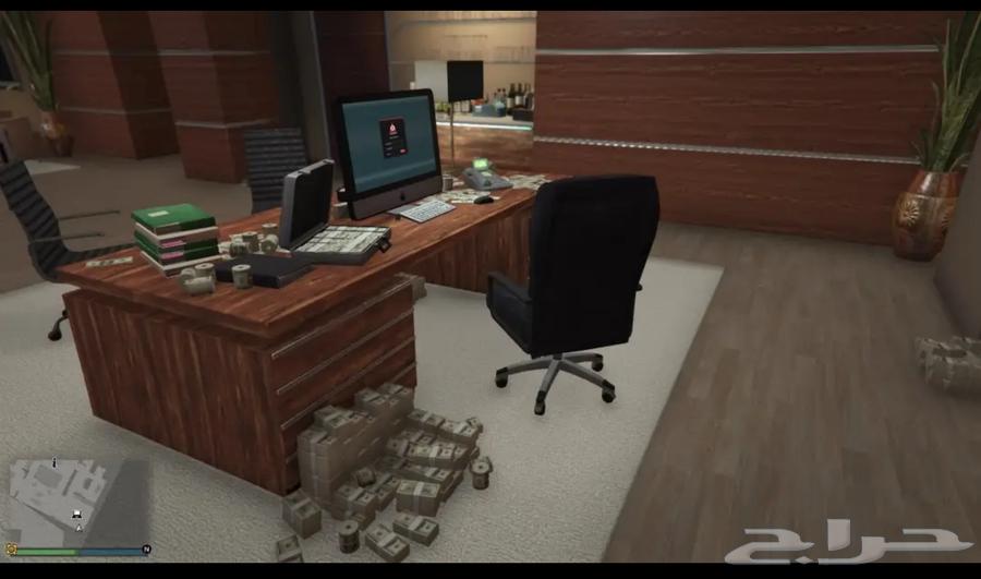 حساب قراند للبيع64228748173057113