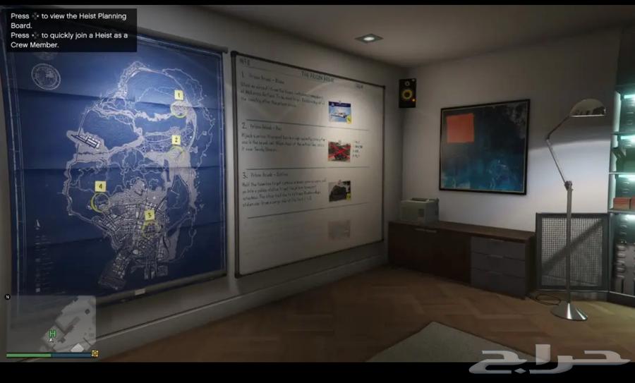 حساب قراند للبيع64228748173057112