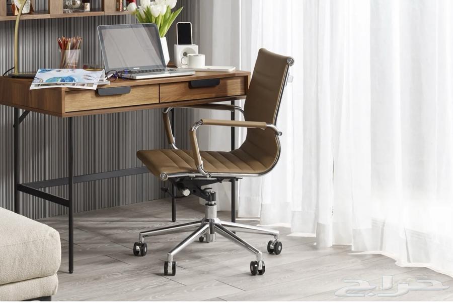 وينجر كرسي مكتبي من ابيات64213831180417111