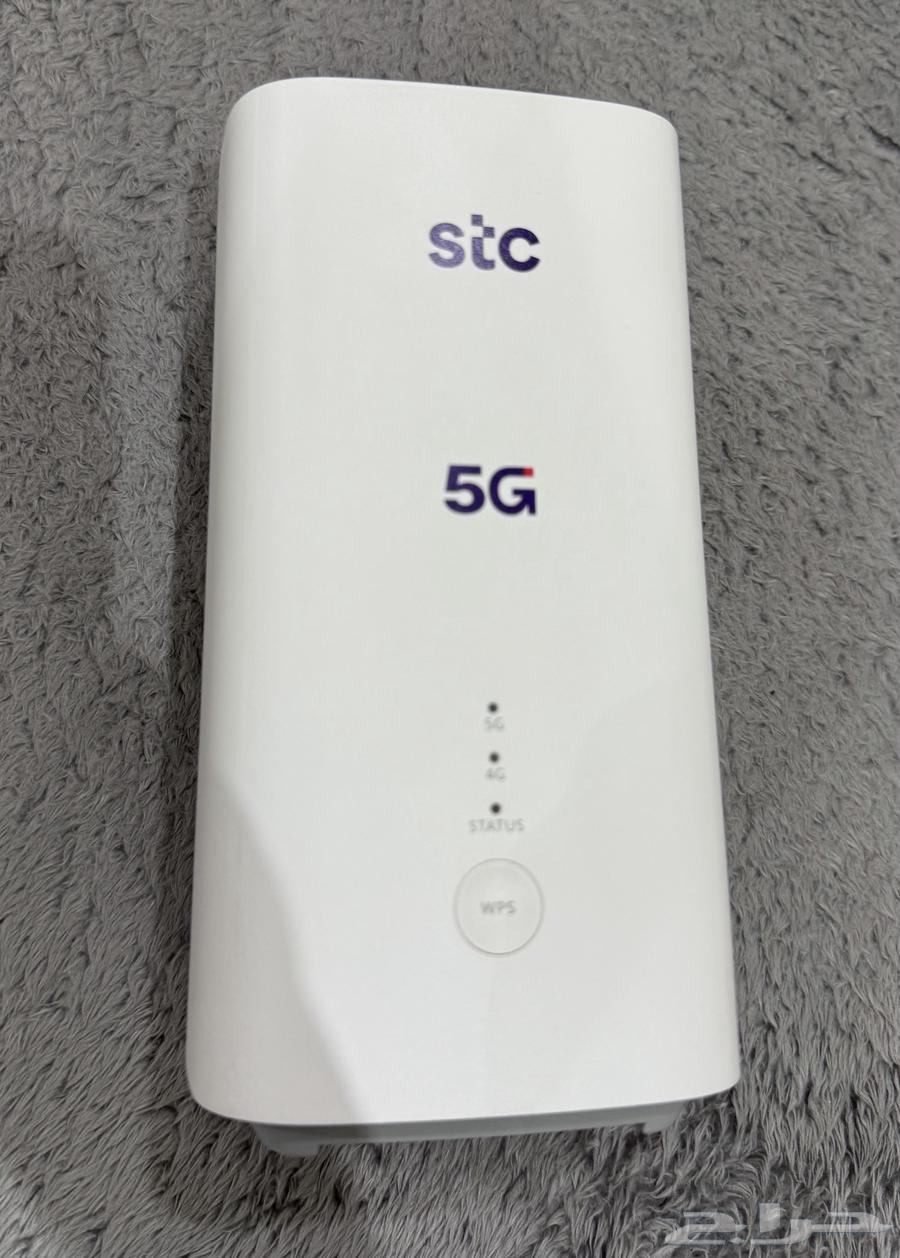 5G Router for sale64214930766209113