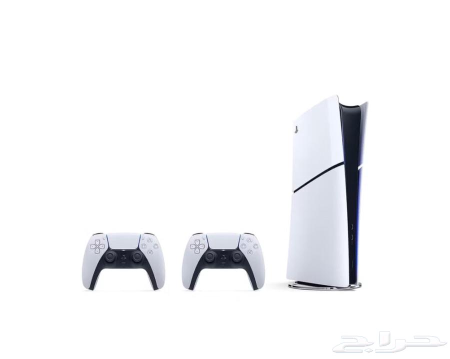 New PlayStation 5 used for only two months, reason for sale is need64226975301249111