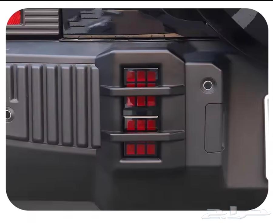 اكسسوارات جيتور متنوعه جديده64405902269442113