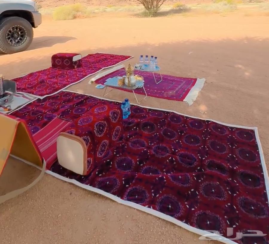 مدات سفط تركية - تنزاني وحباكة64203751231618114