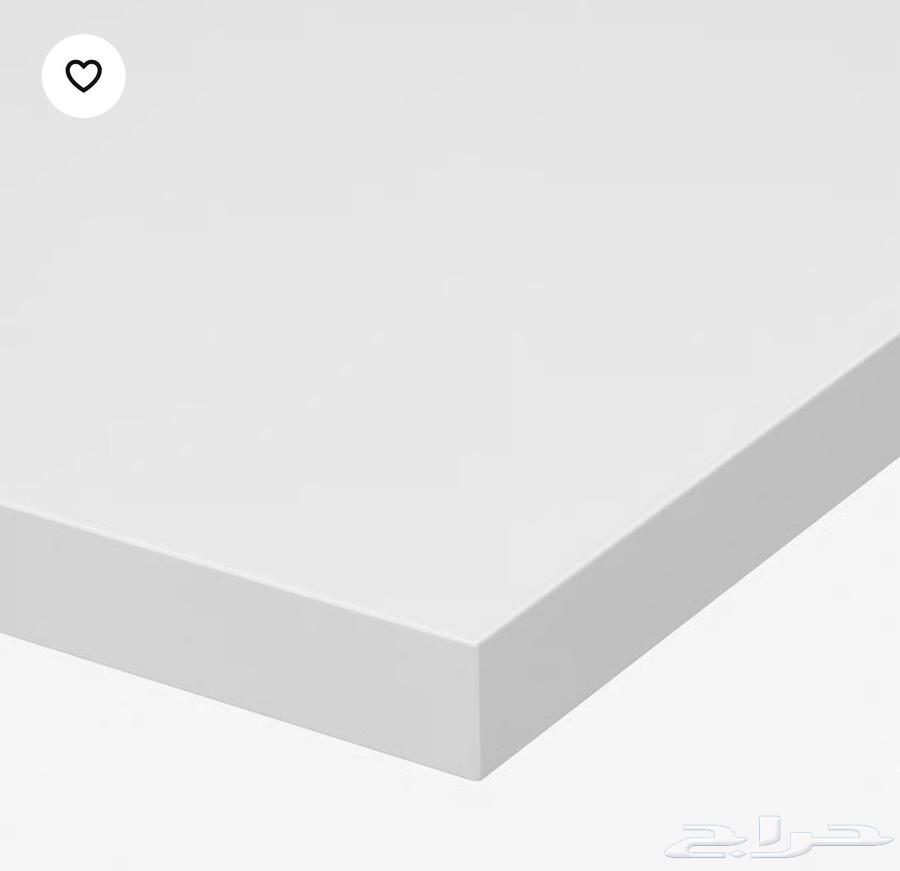 طاولة مكتبيه وكرسي قيمنق64228201422594112