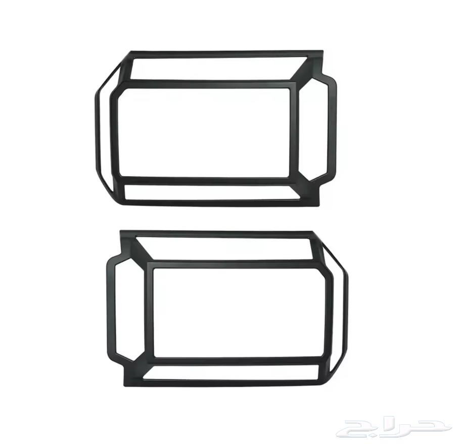 اكسسوارات جيتور متنوعه جديده64405902269442112