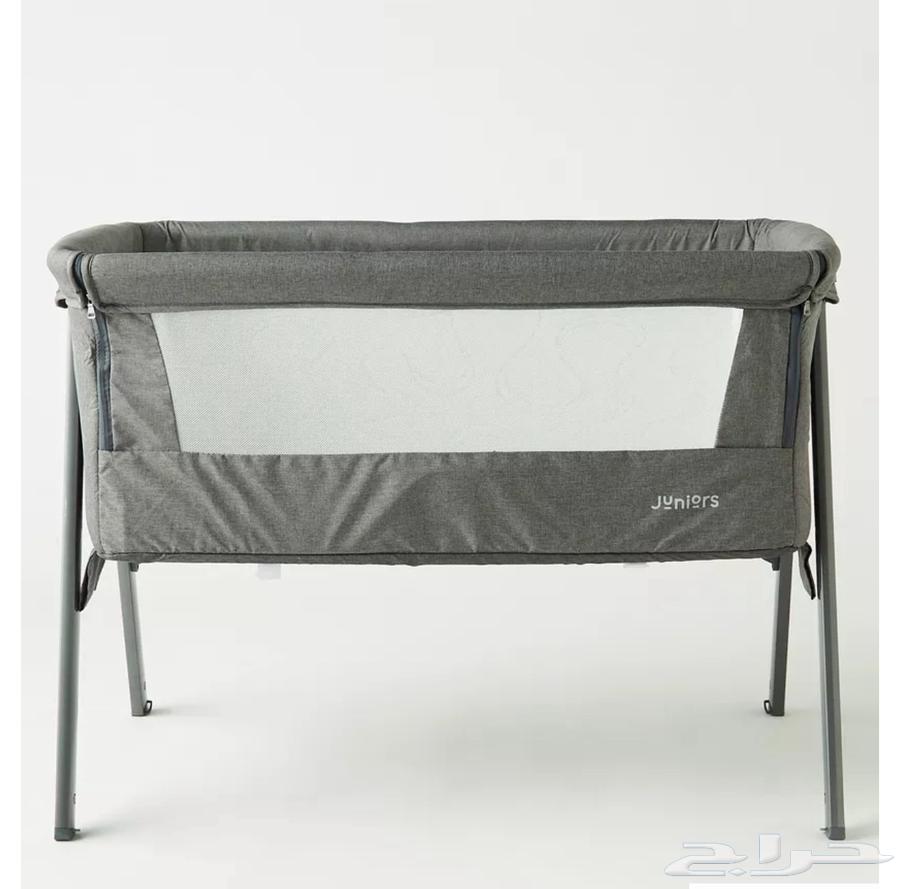 سرير مواليد64229639836162110