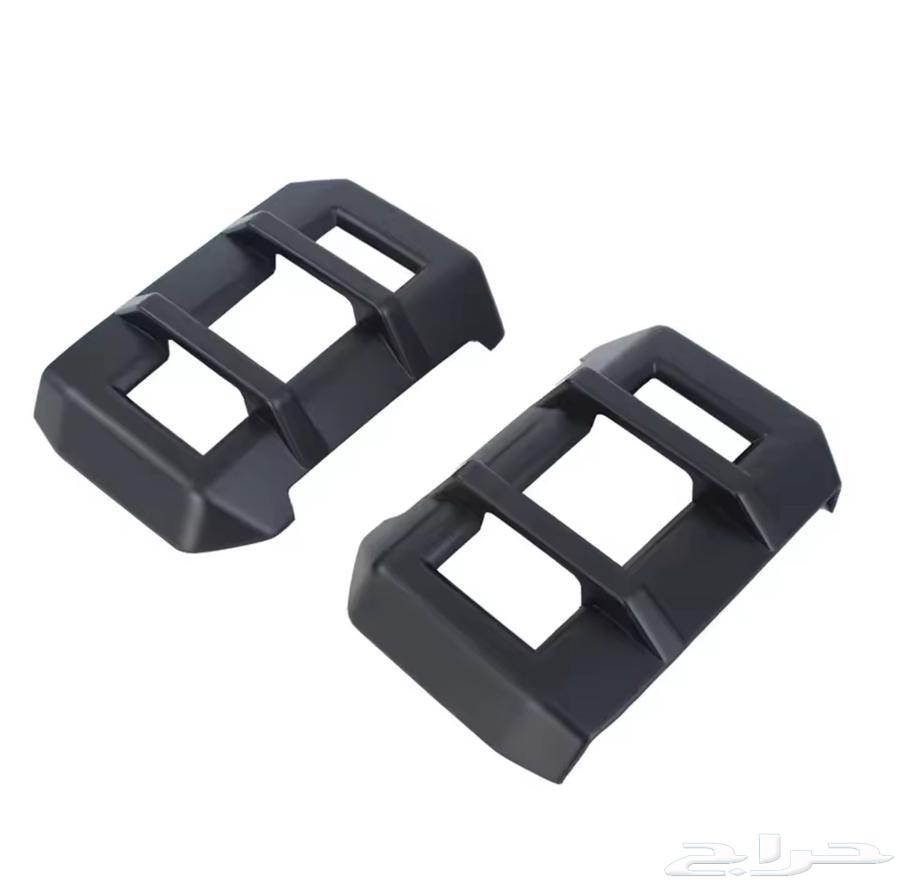 اكسسوارات جيتور متنوعه جديده64405902269442114