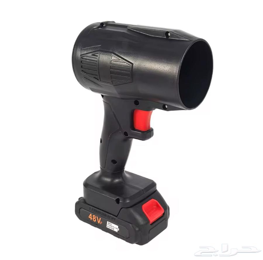 منفاخ هوا تيربو64406667943810110