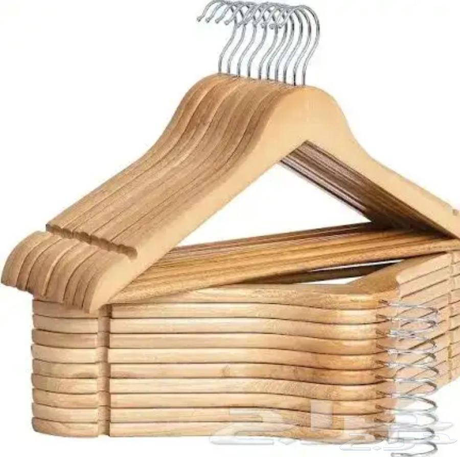 Relations64228386409345111