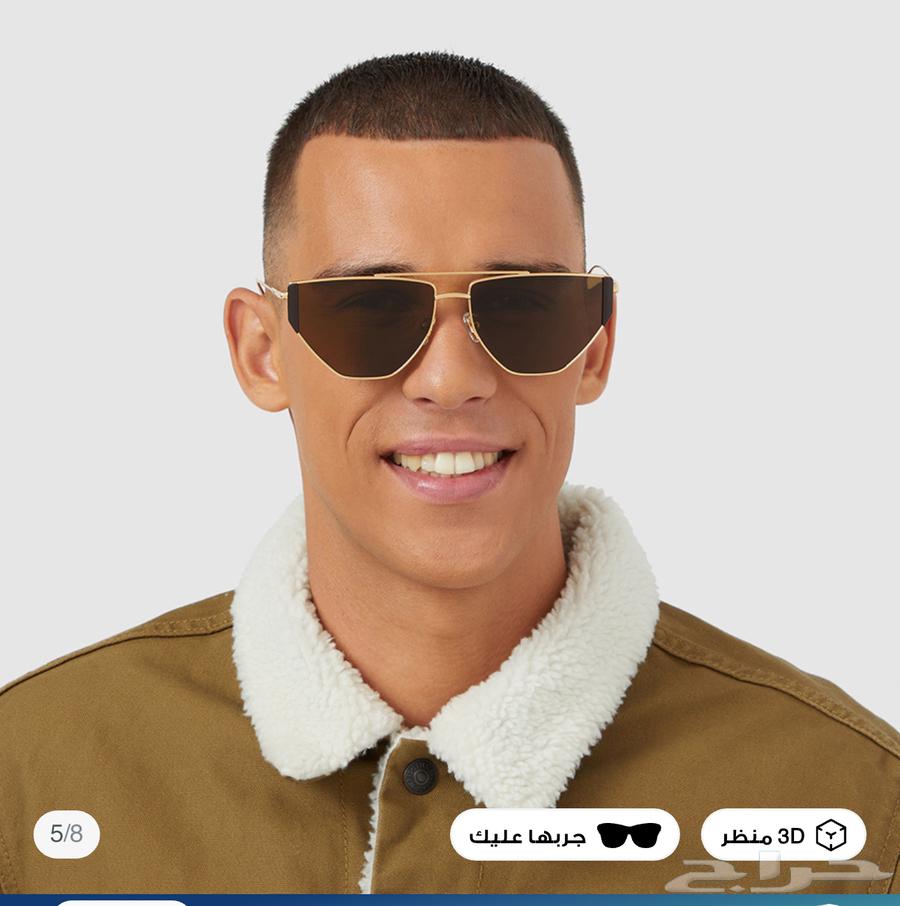 نظارة أيوا64224533584771113