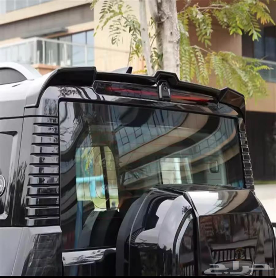 اكسسوارات جيتور متنوعه جديده64405902269442110