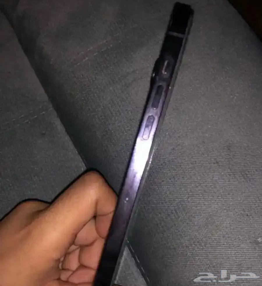 آيفون 14 pro max للبيع اقبل بدل64227347148033114