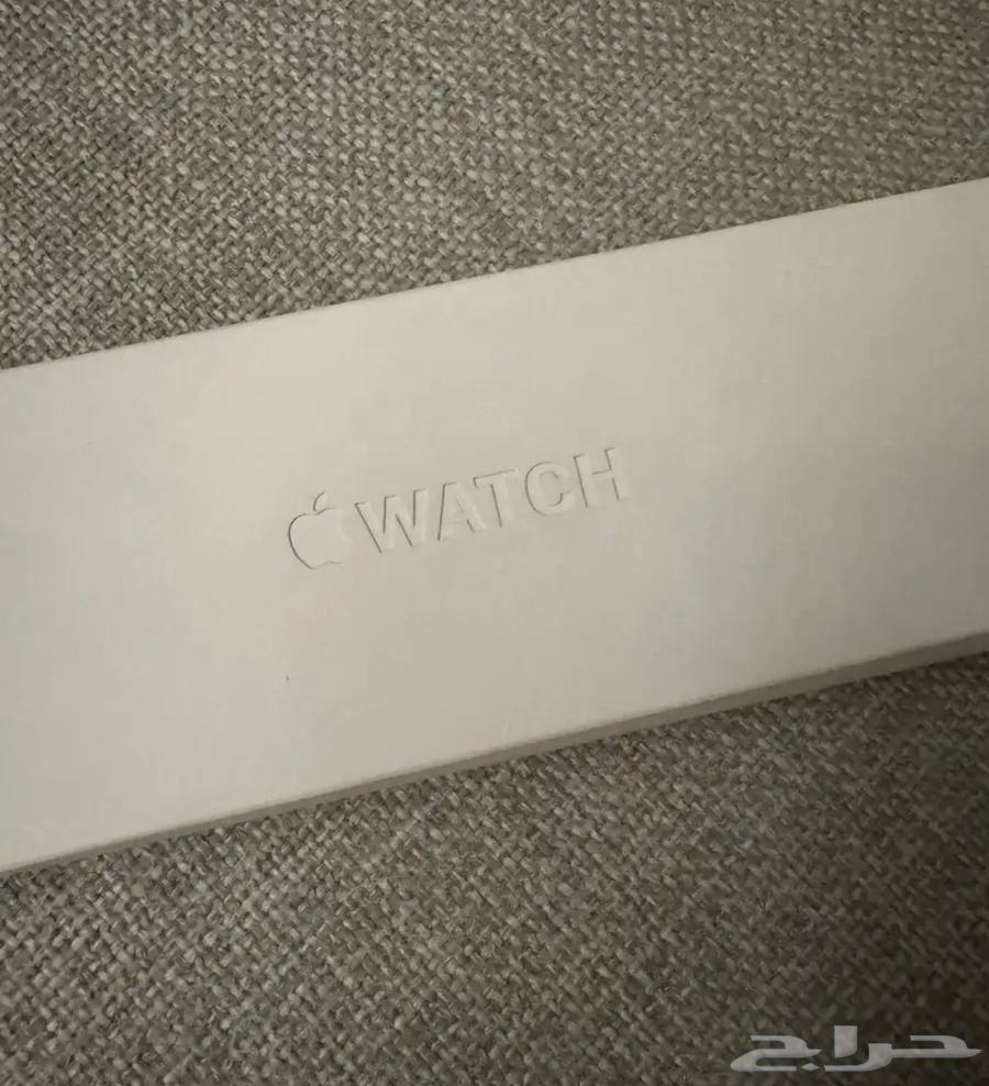 ساعه ابل الجيل 764221262997633111