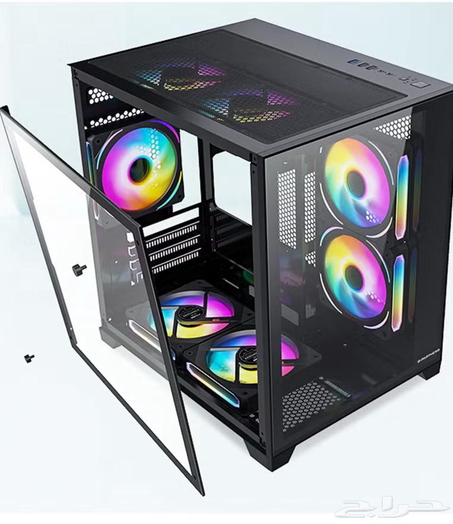 pc case case64215187527299110