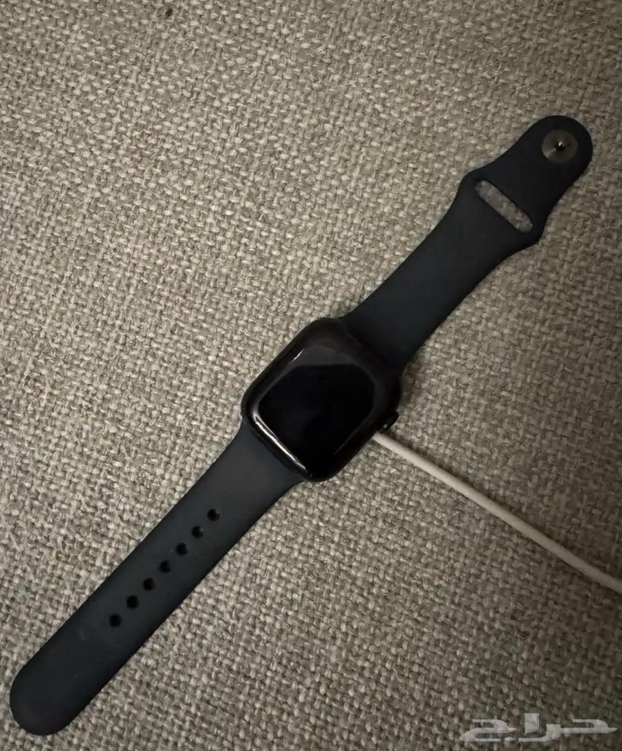 ساعه ابل الجيل 764221262997633110