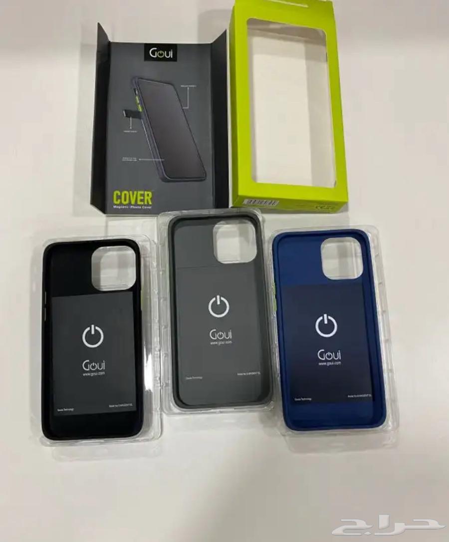 كفرات من قوي للبيع جديده لي كل الجولات64208053637505110