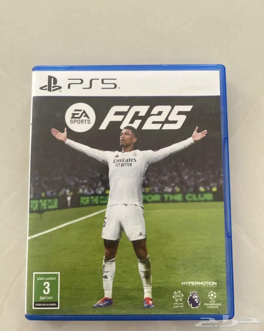 سوني 5 شبه الجديد64220470915969112