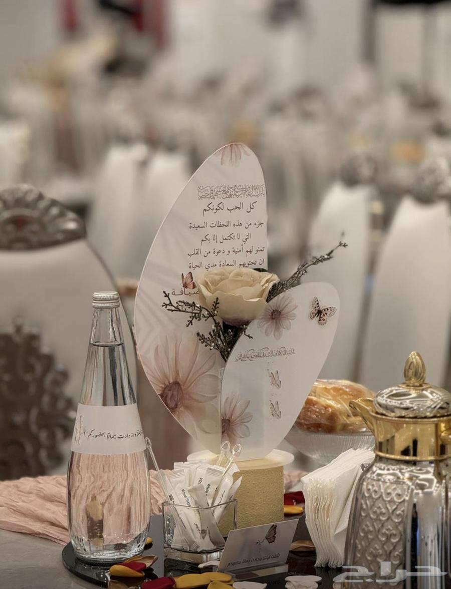 ستاندات اكريليك64228950647042112