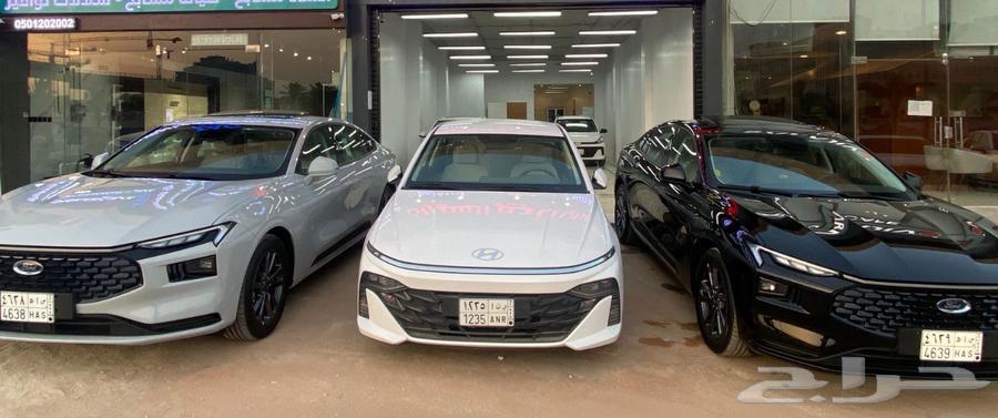 للايجار تورس باقل الاسعار64397811059586110