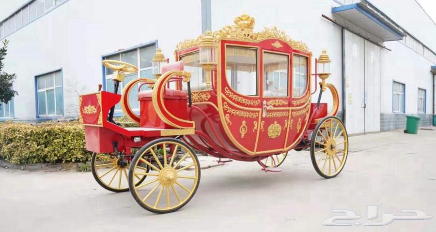 عربات كهربائيه64404277877889110