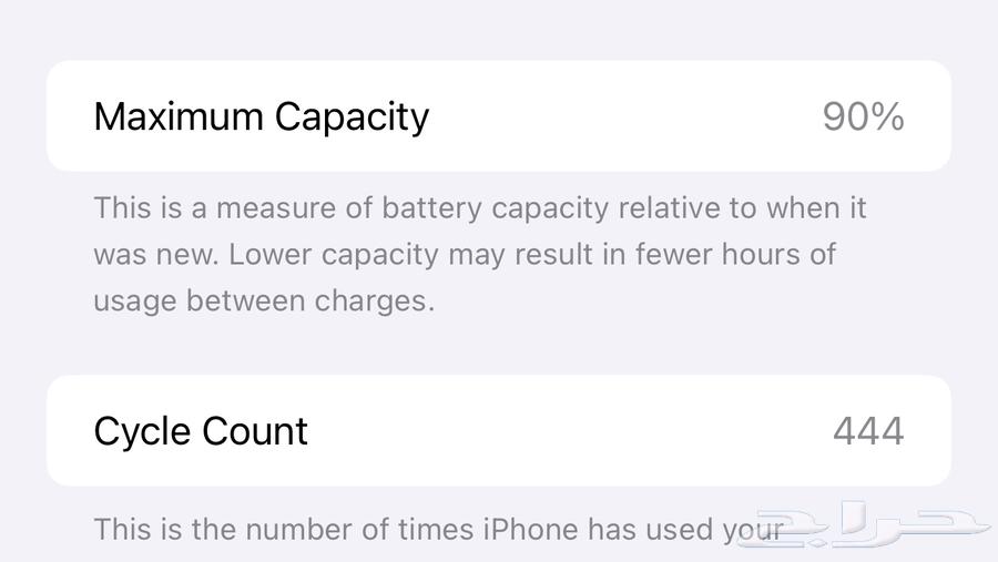 ايفون 15 برو ماكس   iPhone 15 Pro Max64225774333186113