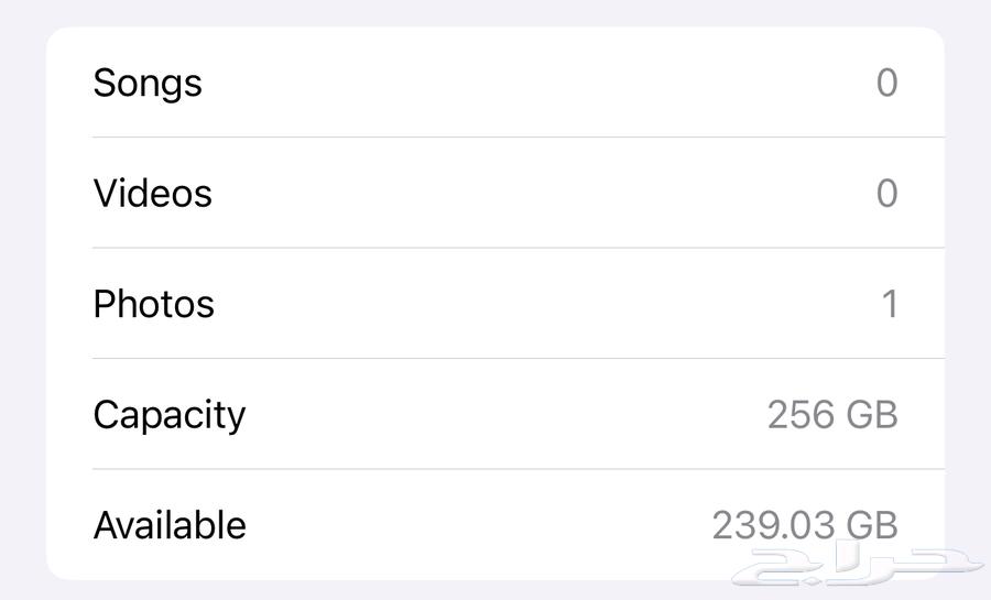 ايفون 15 برو ماكس   iPhone 15 Pro Max64225774333186114