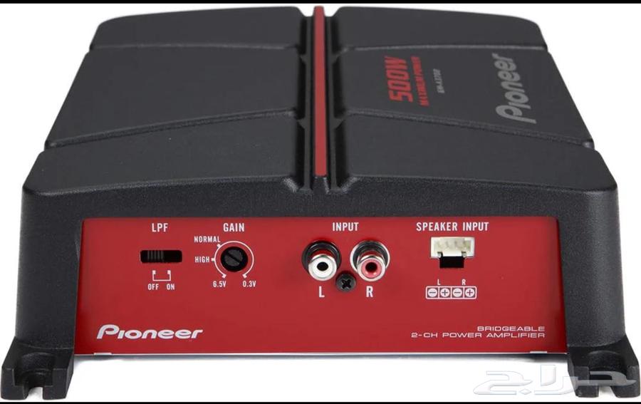 امبلي فاير مع بازوكا64402489271681111