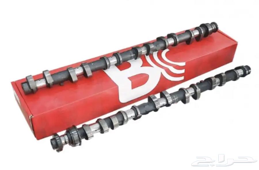 كامات براين كراور ستيج 3 ل 1fz64398715491714110