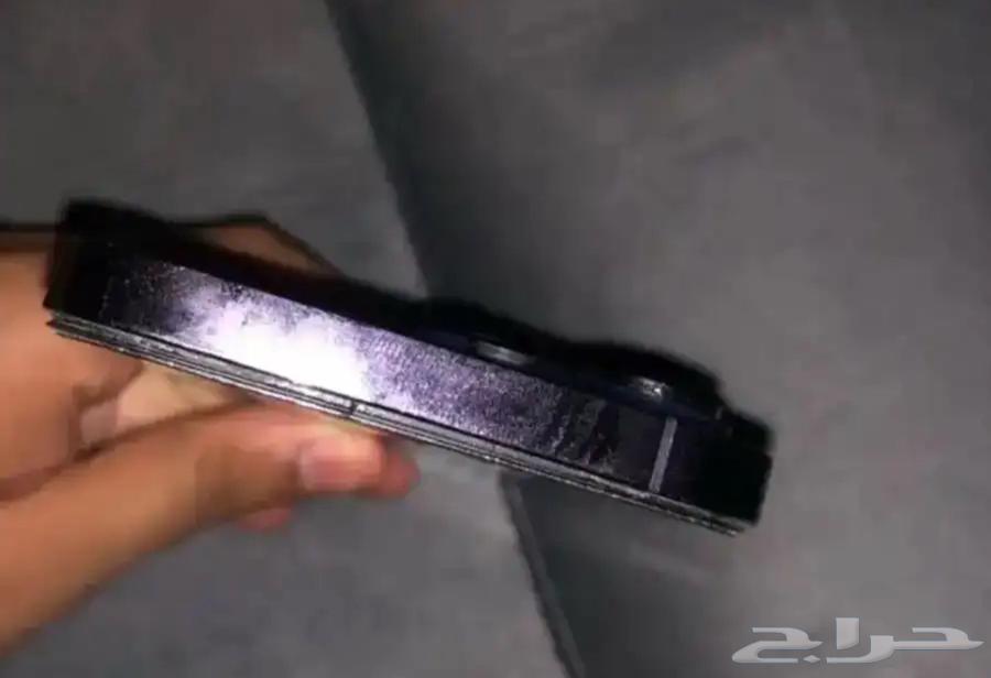 آيفون 14 pro max للبيع اقبل بدل64227347148033113