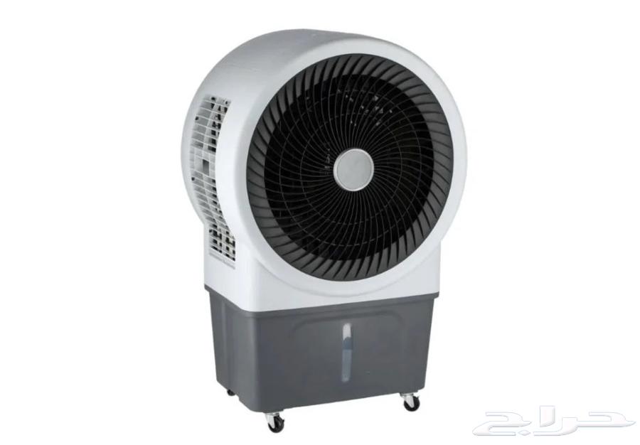 مكيف صحراوي خارجي64221501803522110