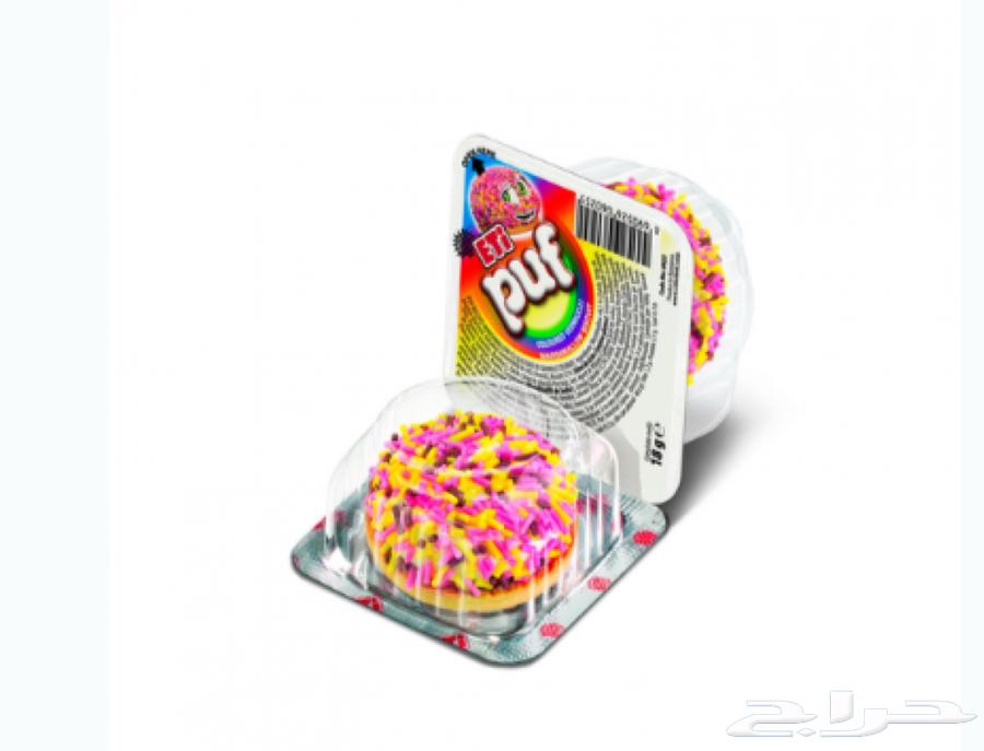 مخيم للإيجار اليومي64223332864514112