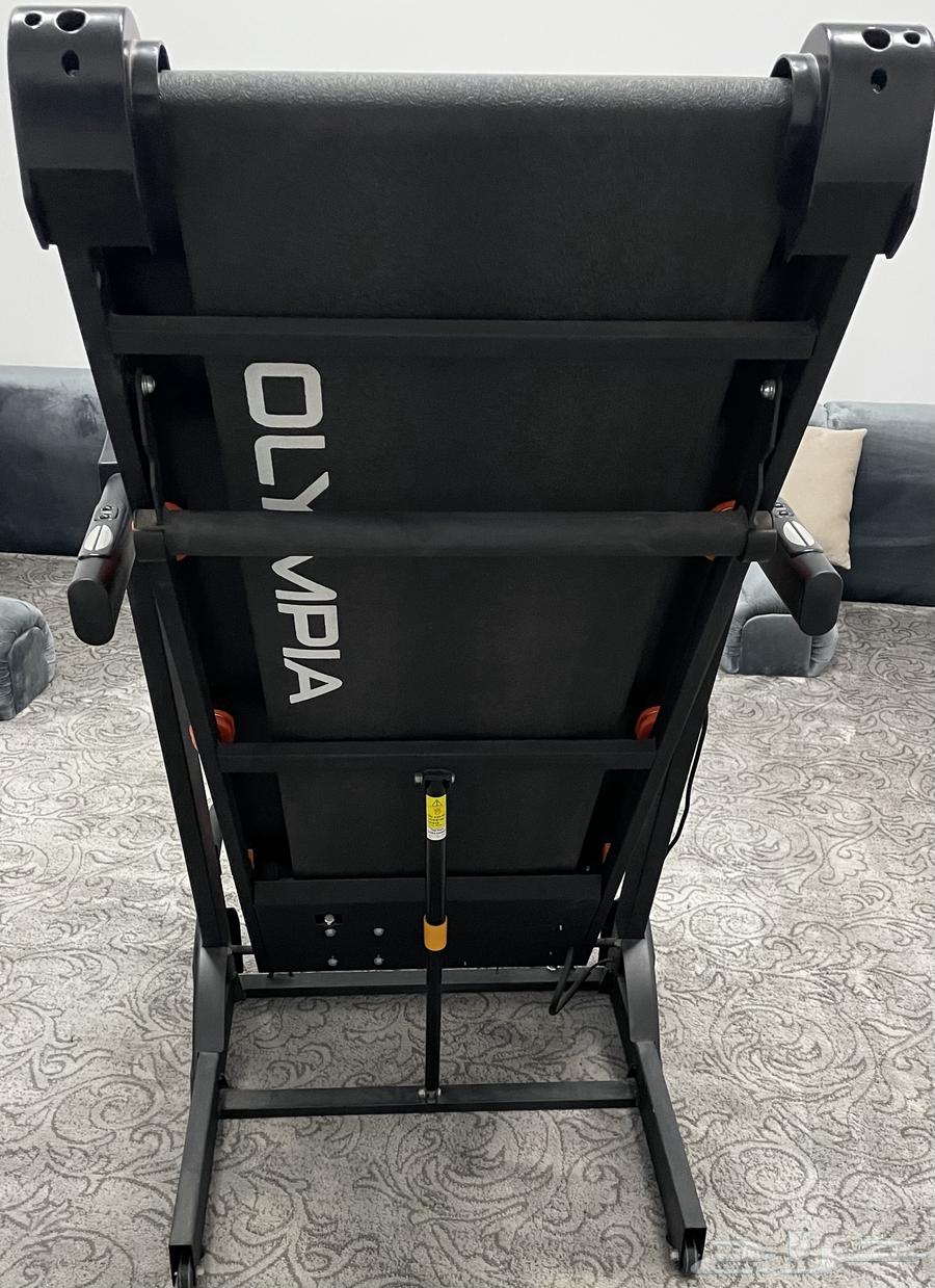 سير كهربائي من شركة اولمبيا64215889579394110