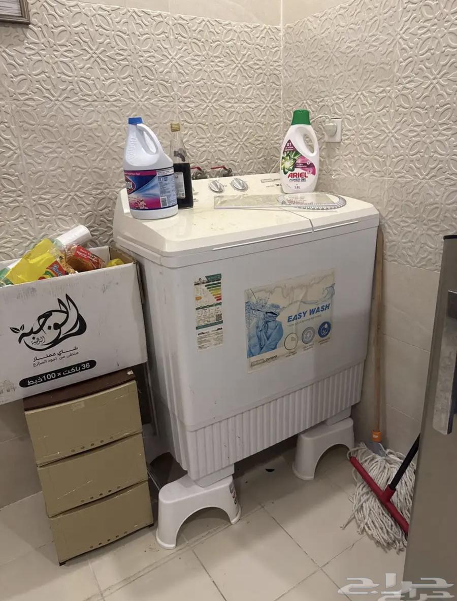 For sale, used for only two months64217530160259114