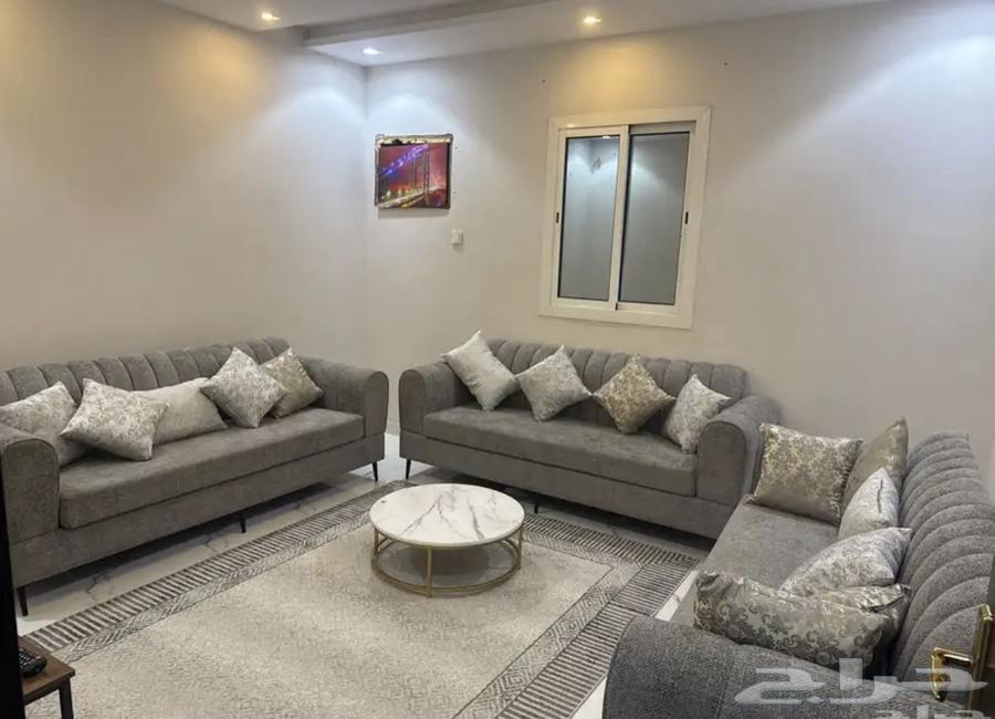 For sale, used for only two months64217530160259113