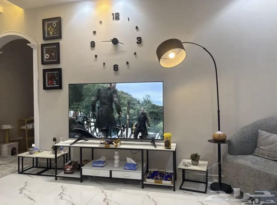 For sale, used for only two months64217530160259110