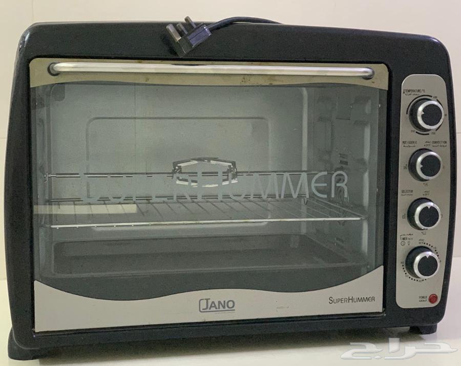 فرن كهربائي نظيف الموقع املج التواصل واتساب64215187445634110